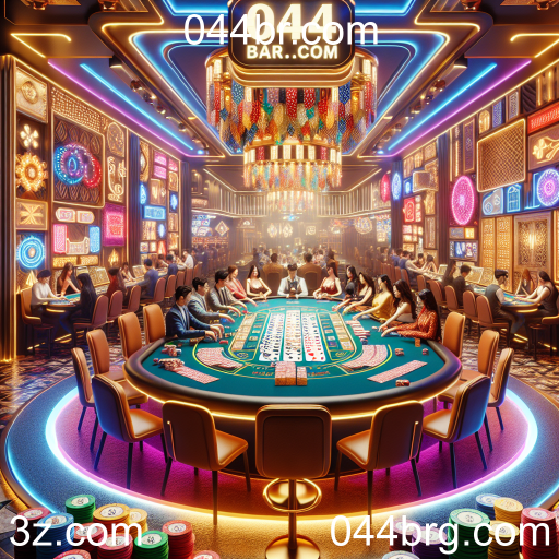 A Versatilidade dos Jogos de Cartas: Entre Clássicos e Modernidade