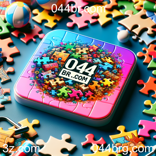 A Ascensão dos Jogos de Quebra-Cabeça