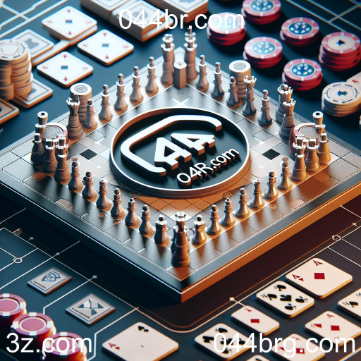 A Fascinante Evolução dos Jogos de Estratégia